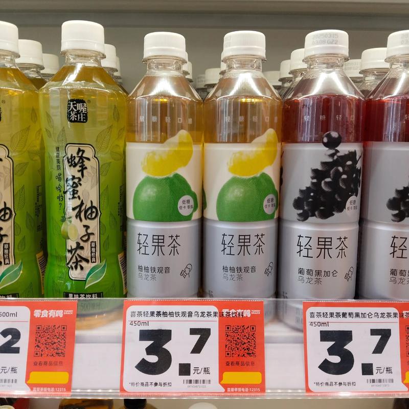家居日用品：打造温暖小窝的秘密武器